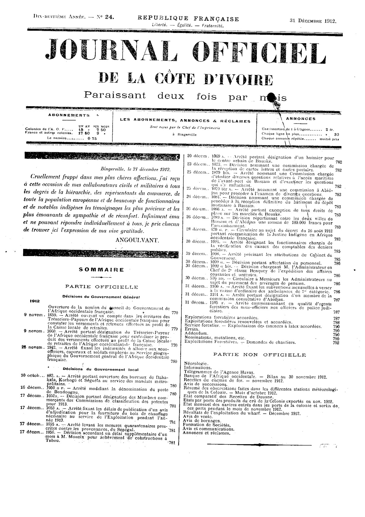 JO 1912-024