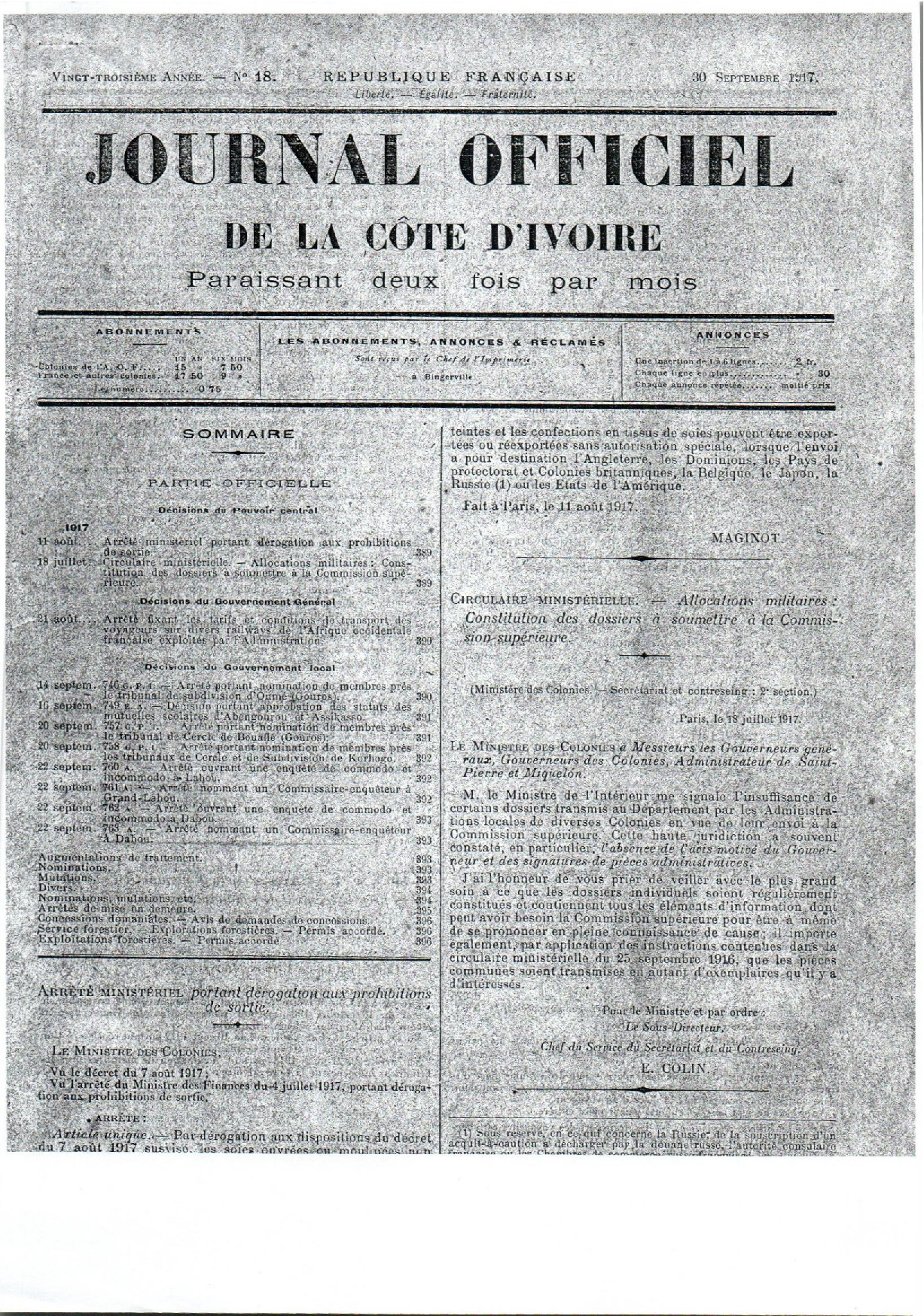 JO 1917-018