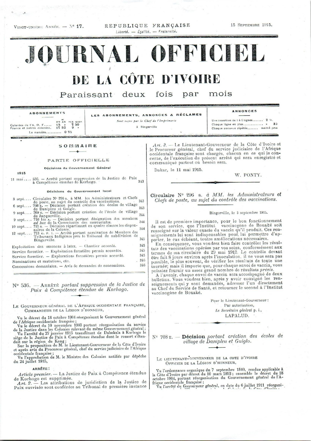 JO 1915-017