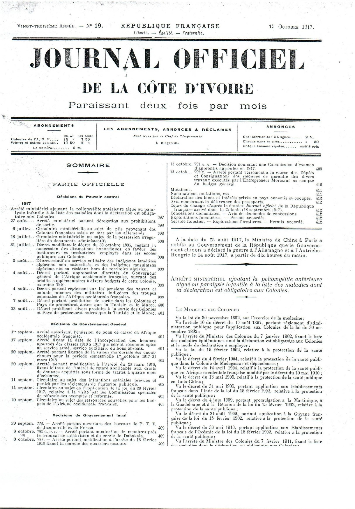 JO 1917-019