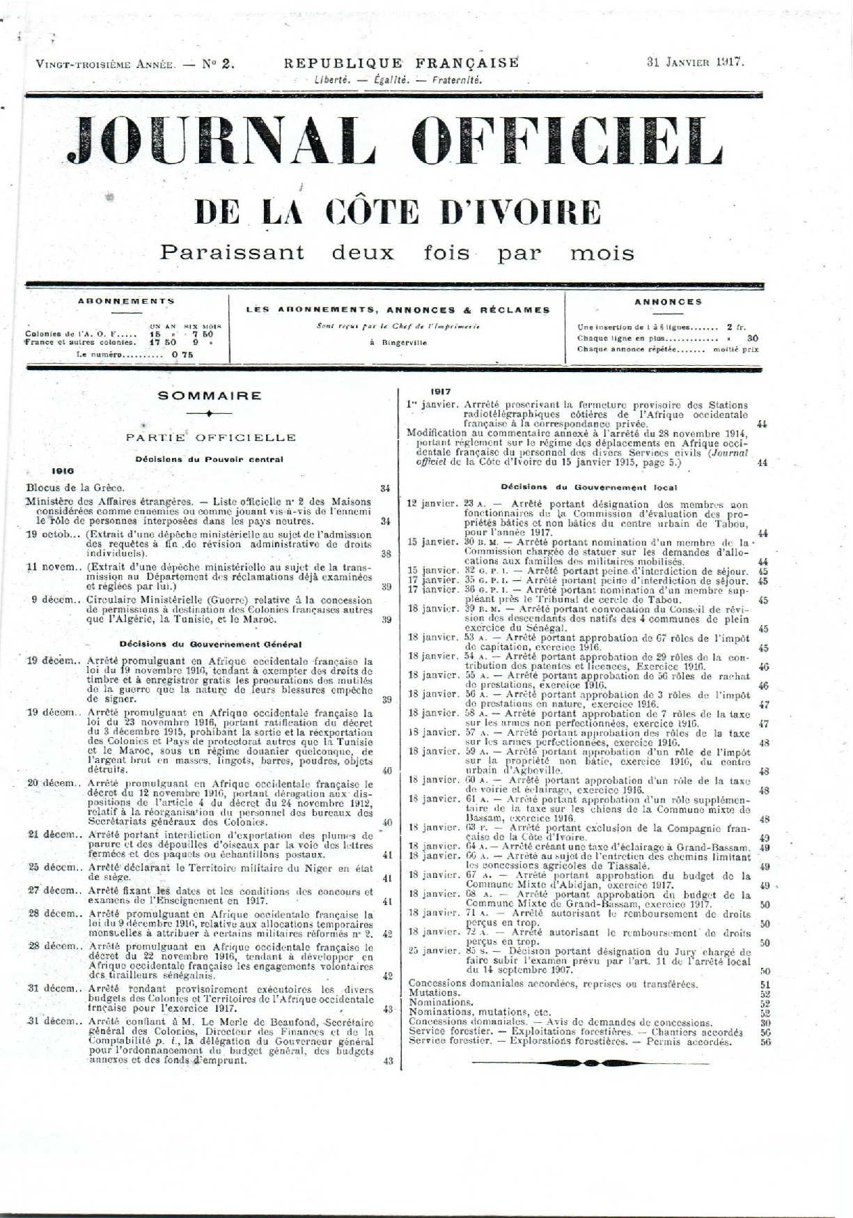 JO 1917-002