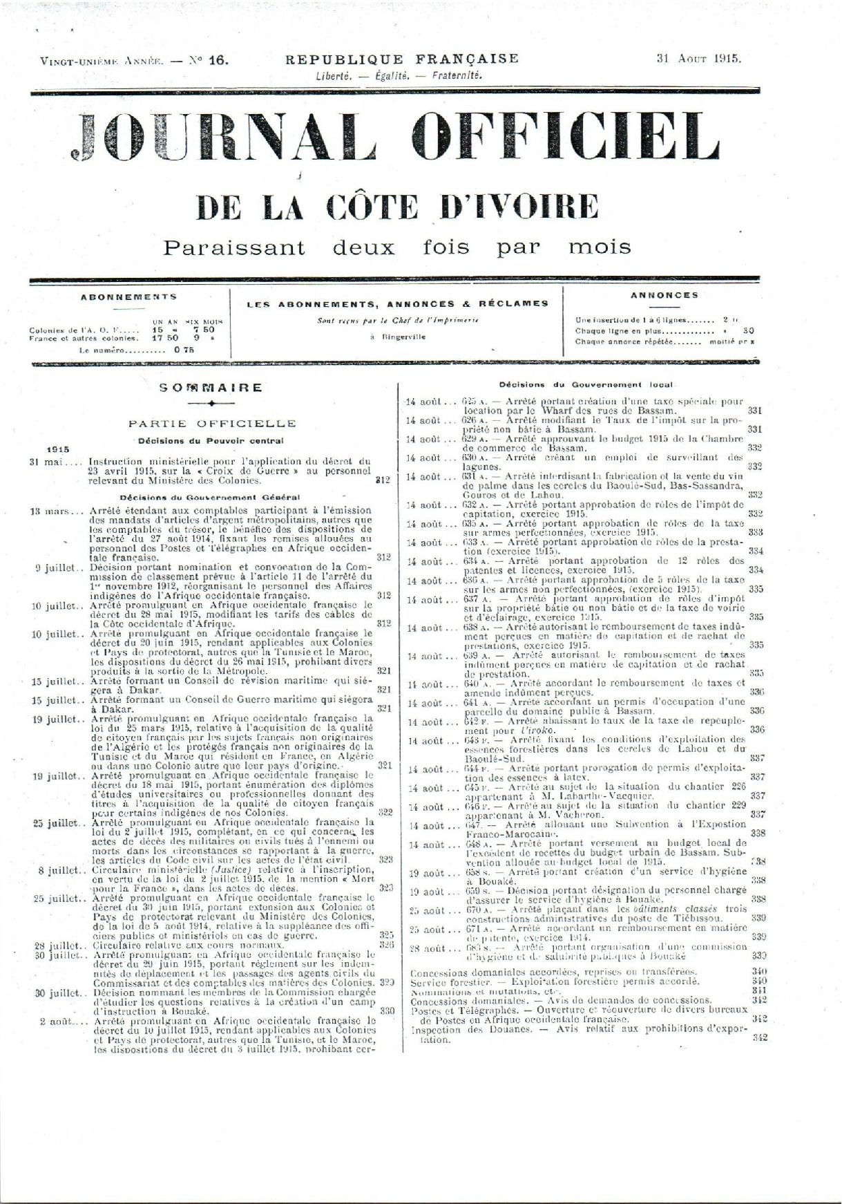 JO 1915-016