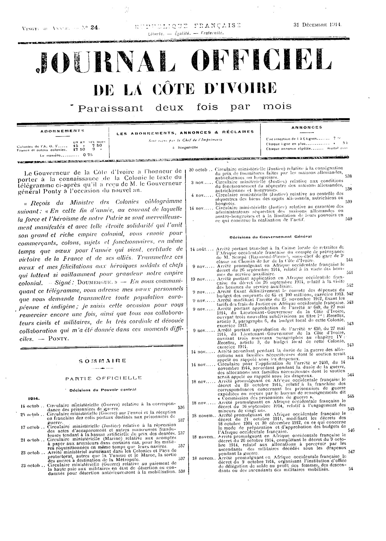 JO 1914-025