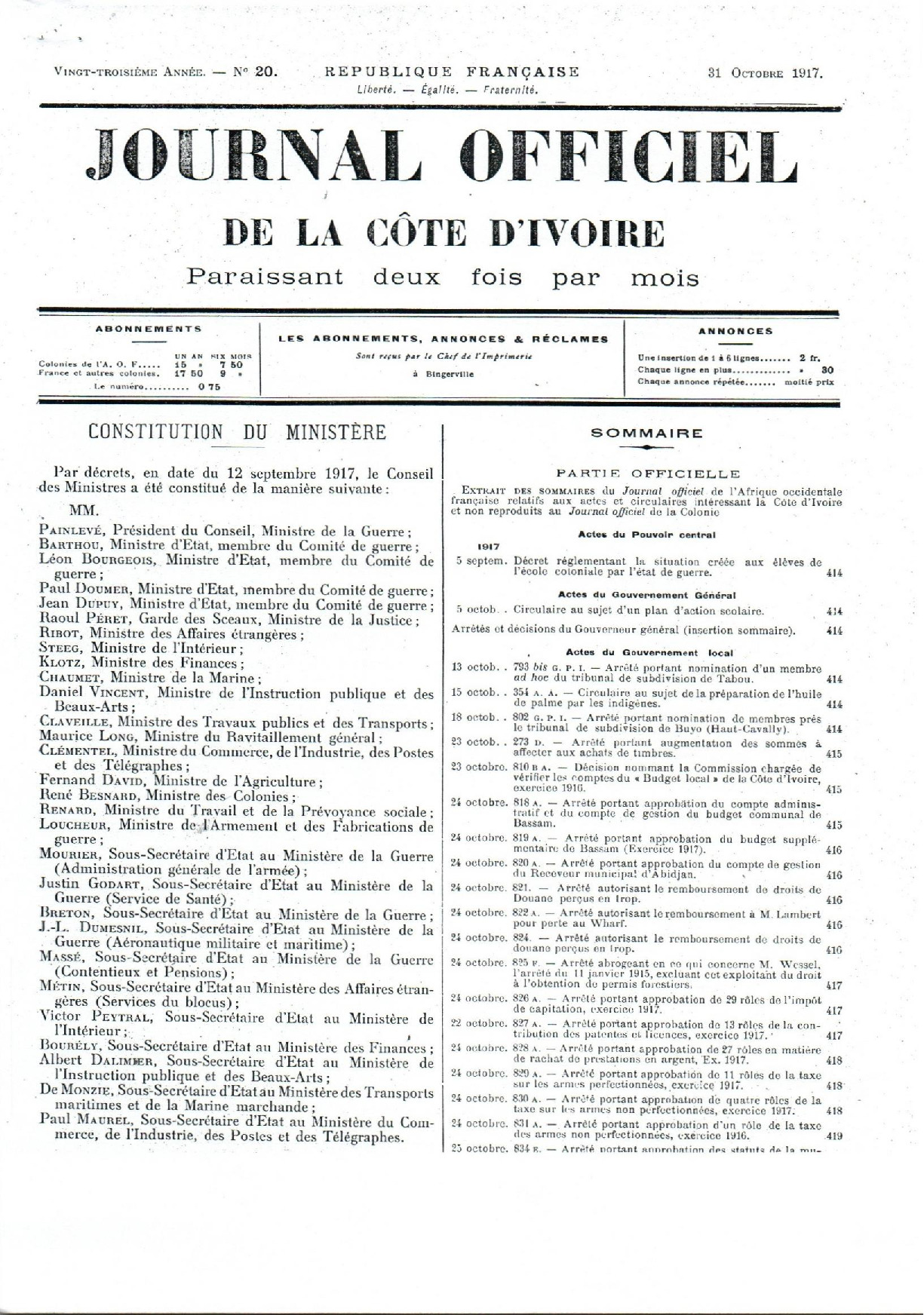 JO 1917-020