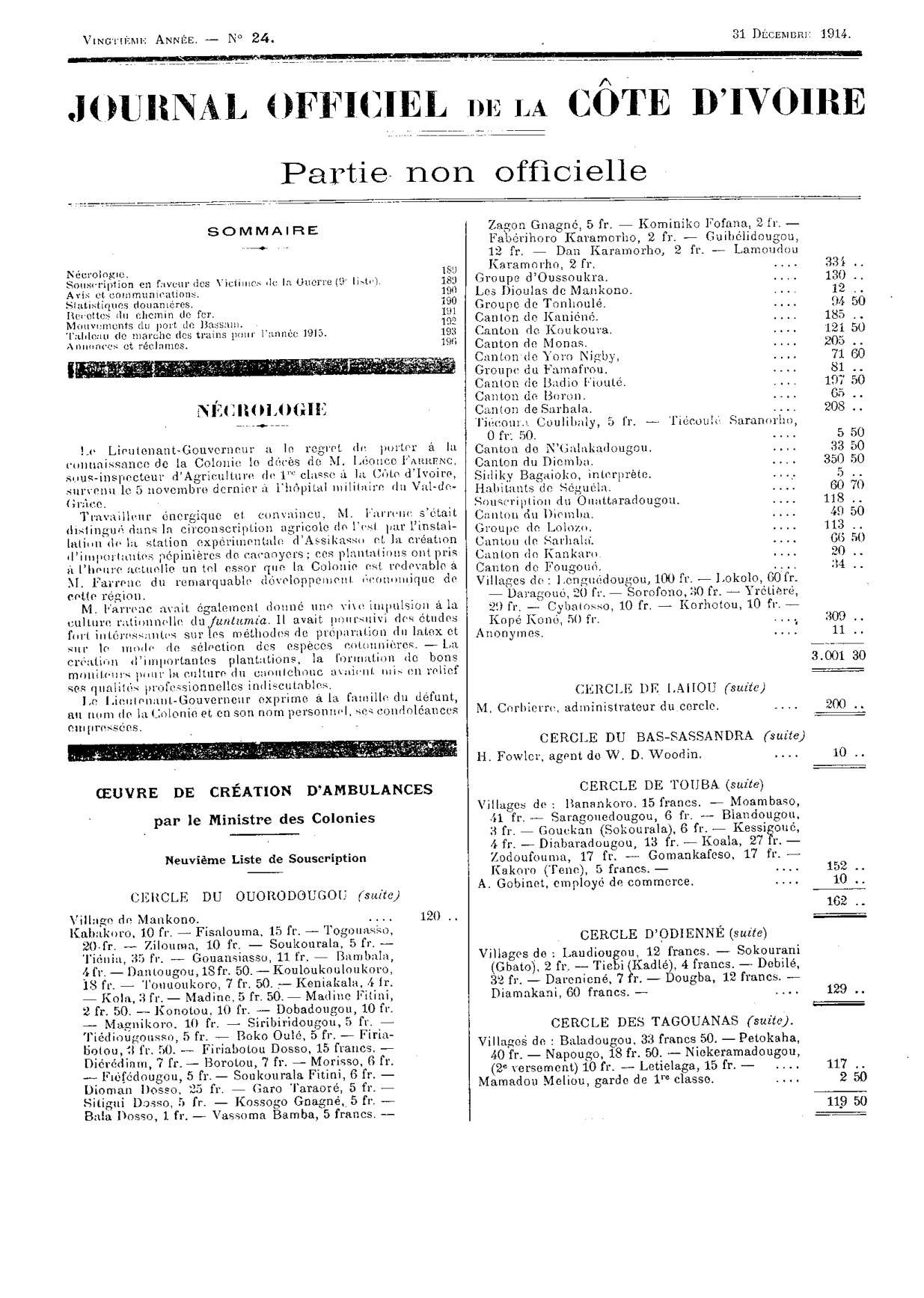 JO 1914-024 Bis