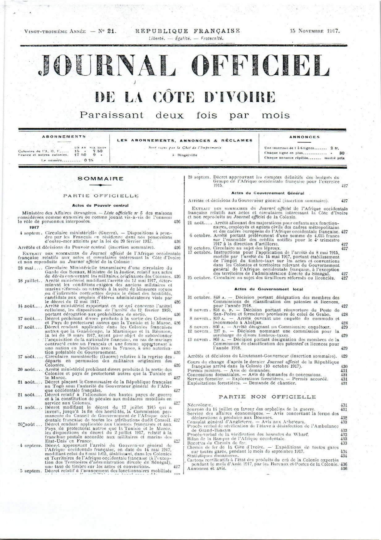 JO 1917-021