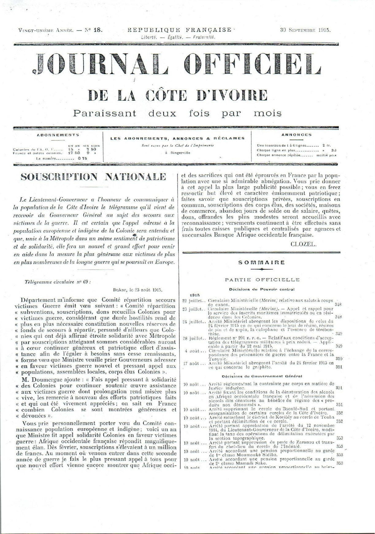JO 1915-018
