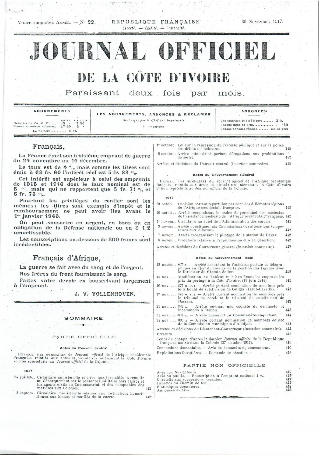 JO 1917-022