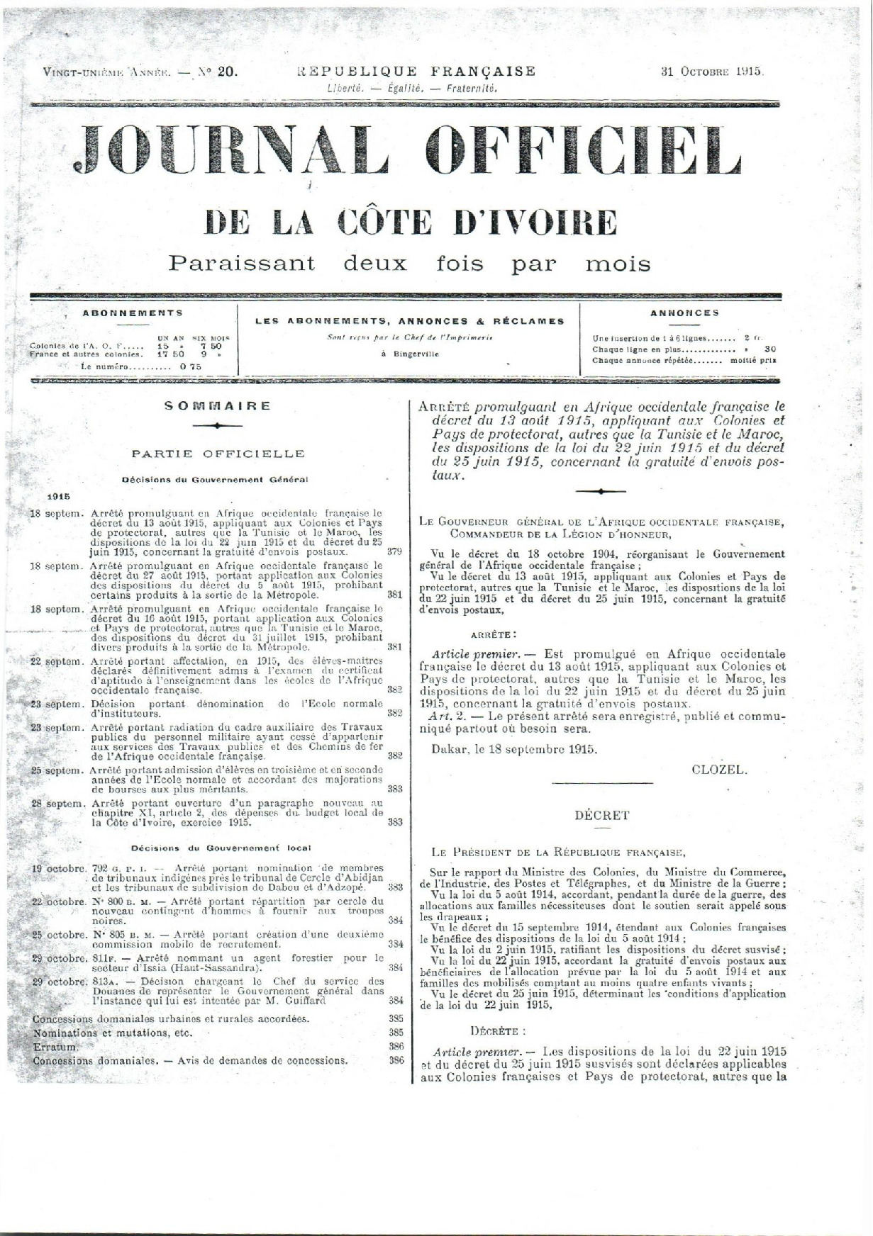 JO 1915-020