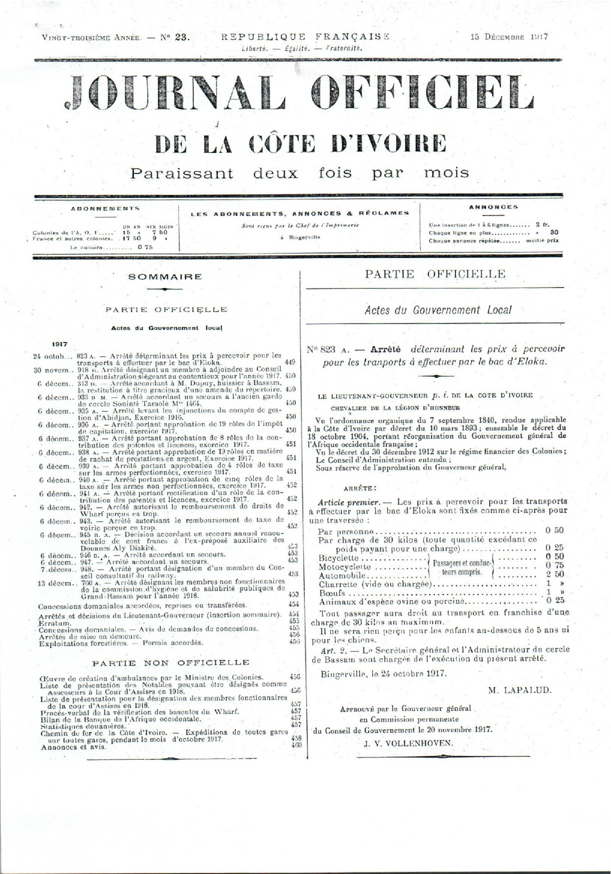 JO 1917-023