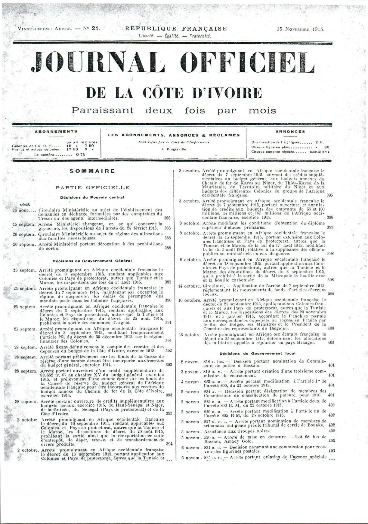 JO 1915-021