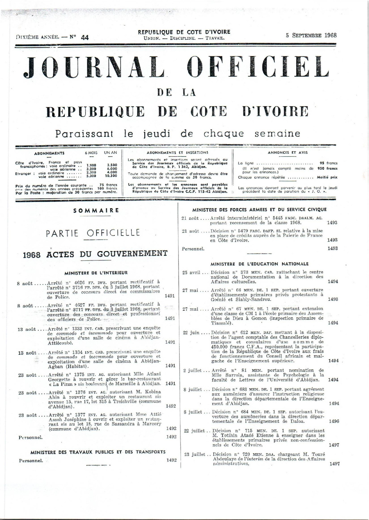 JO 1968-044