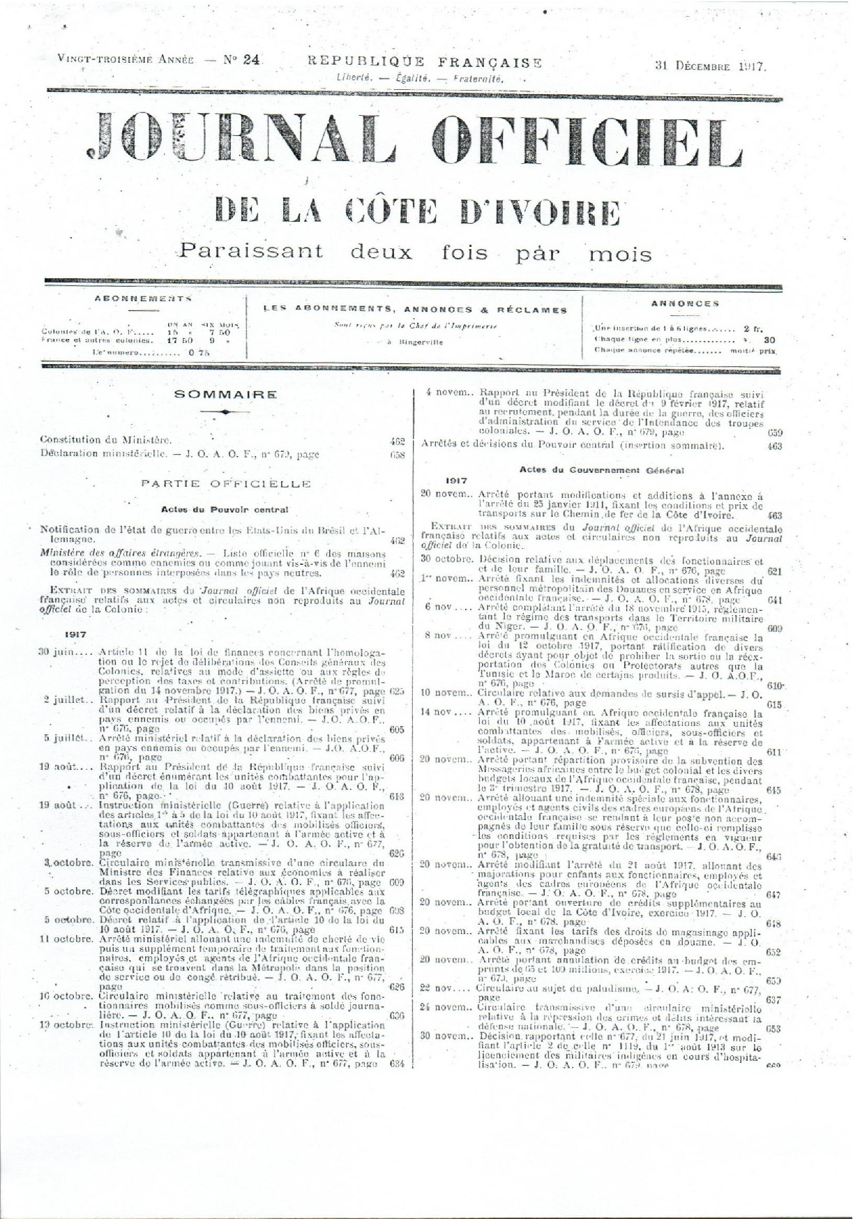 JO 1917-024