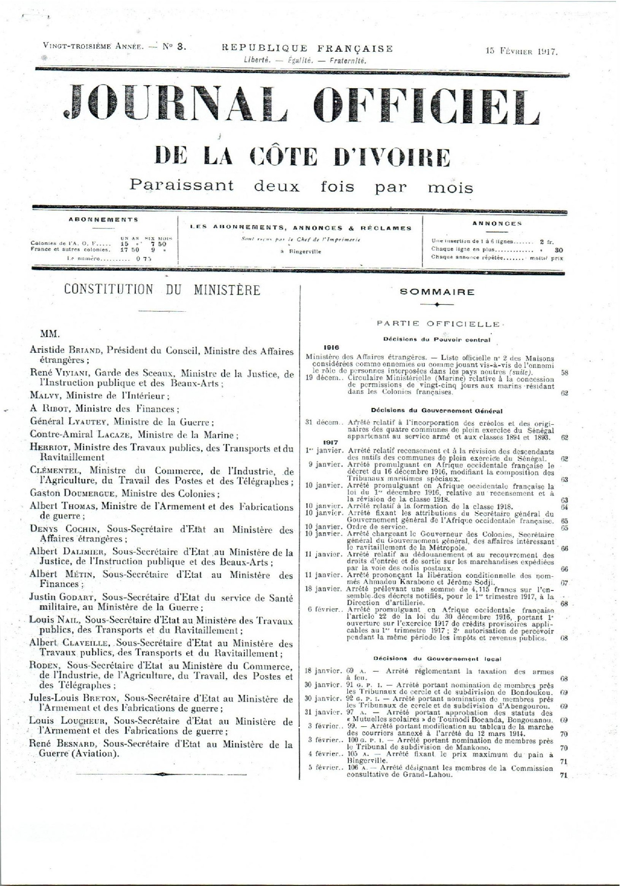 JO 1917-003