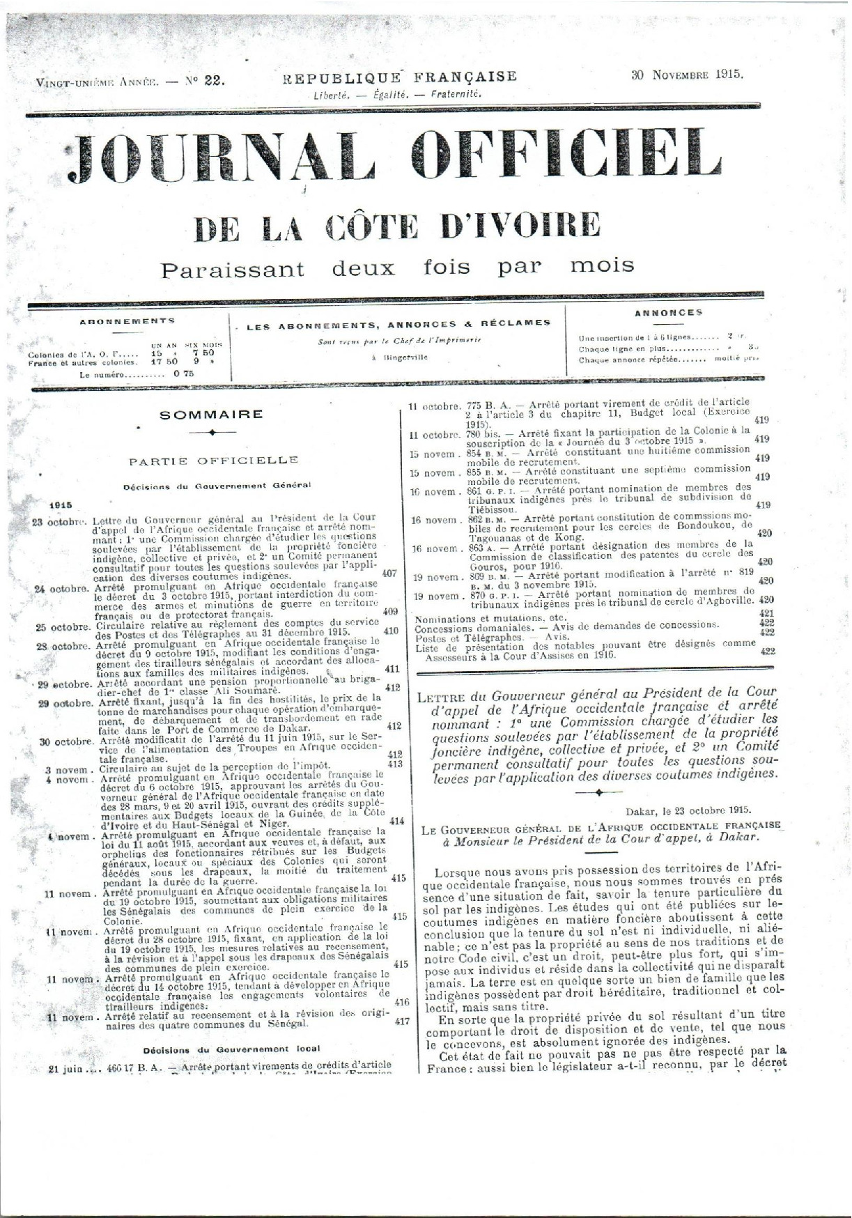 JO 1915-022