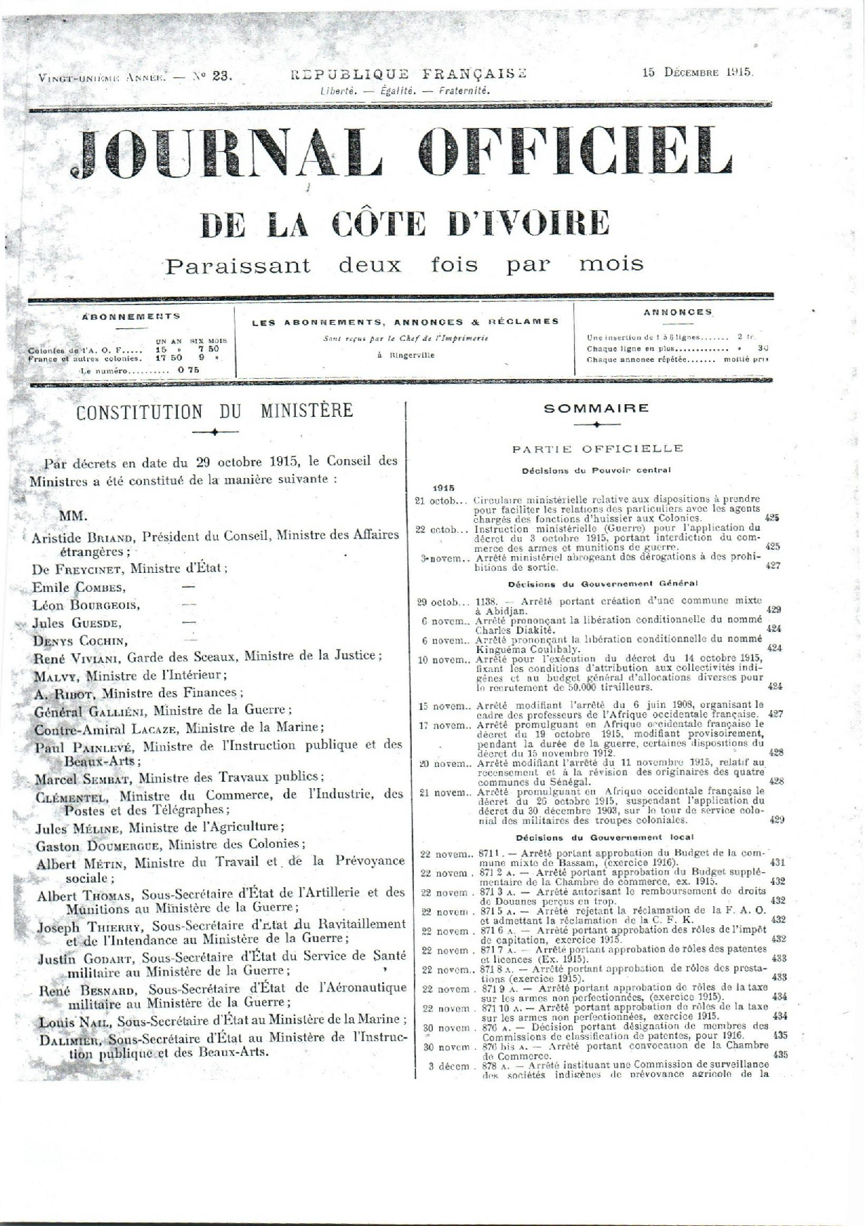 JO 1915-023