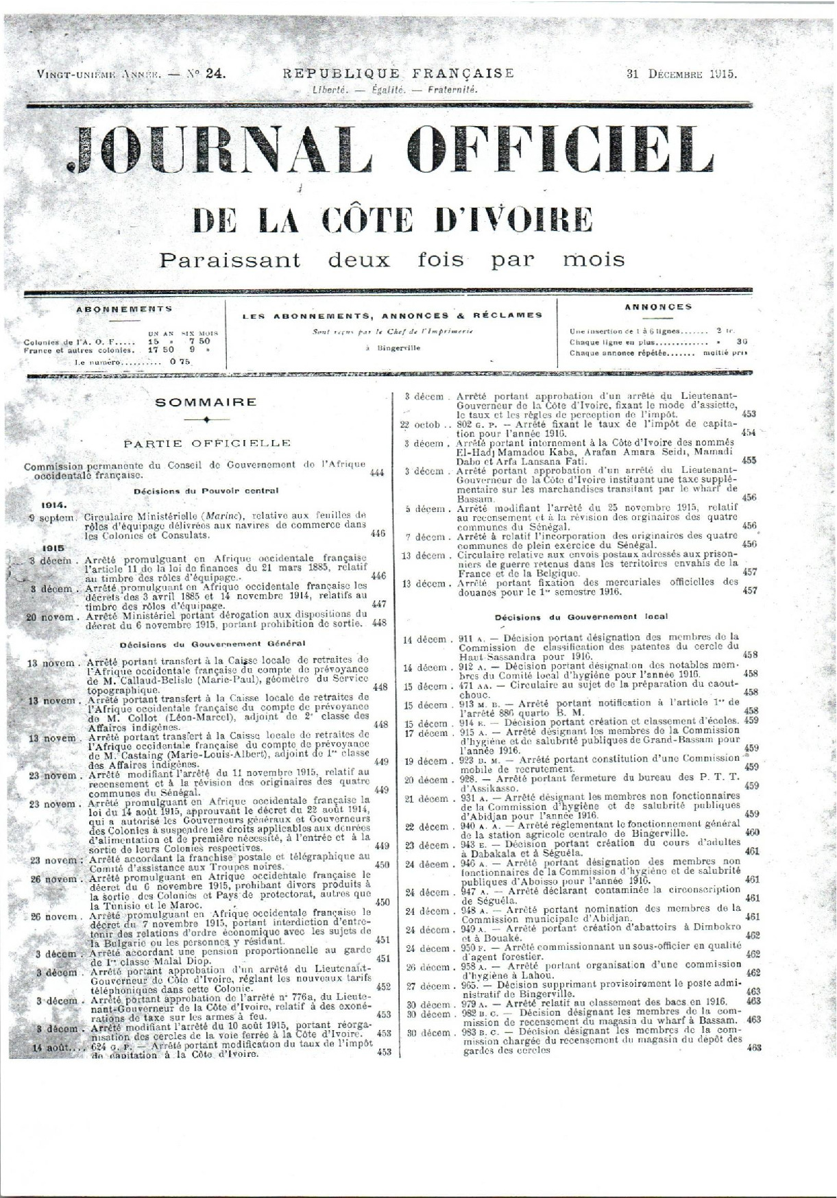JO 1915-024