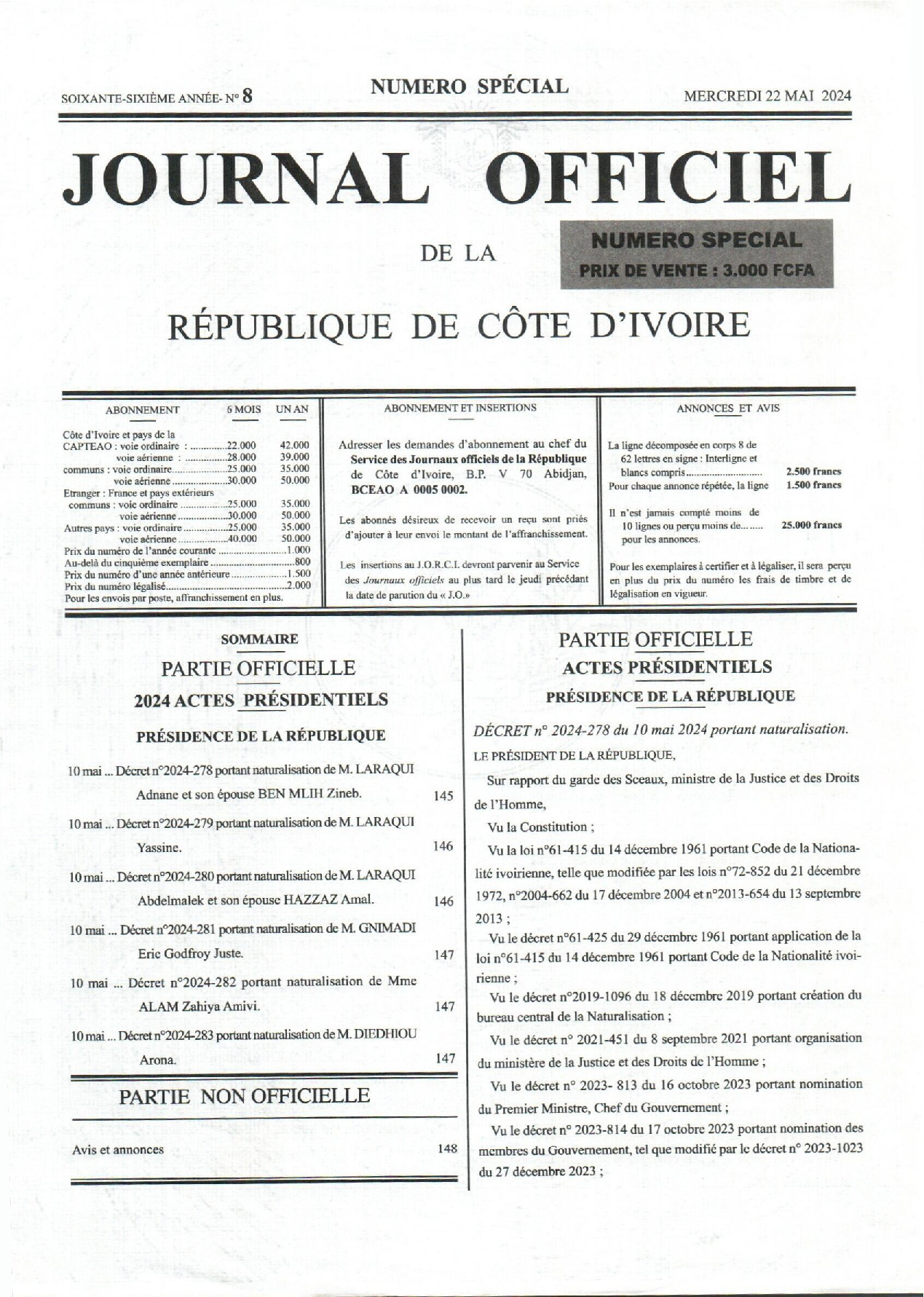 JO 2024-008