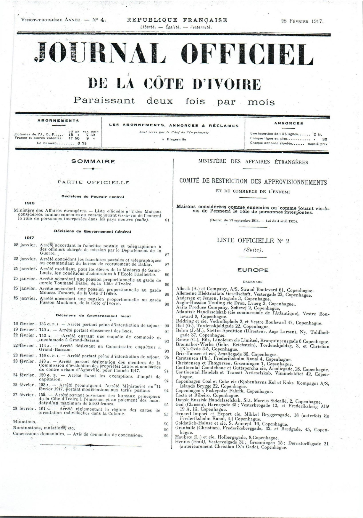 JO 1917-007