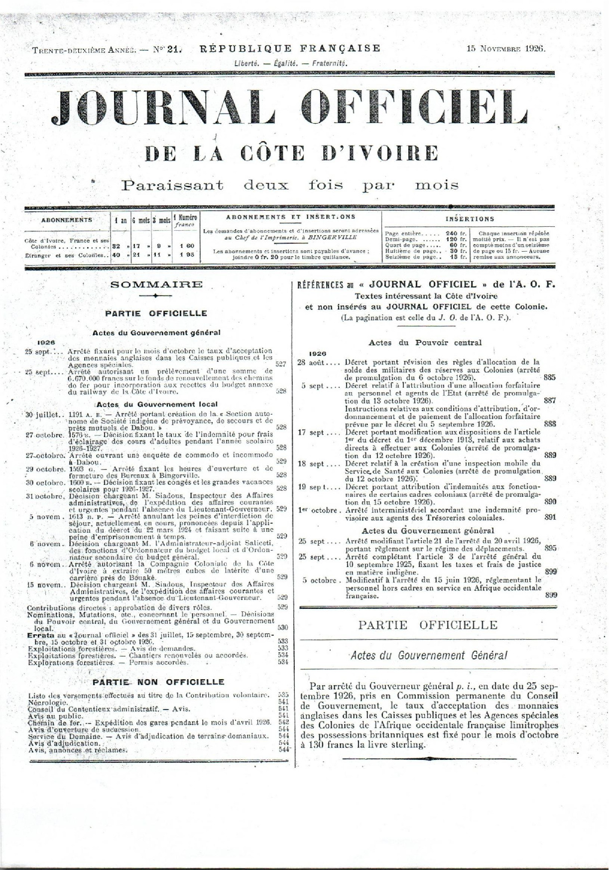 JO 1926-021