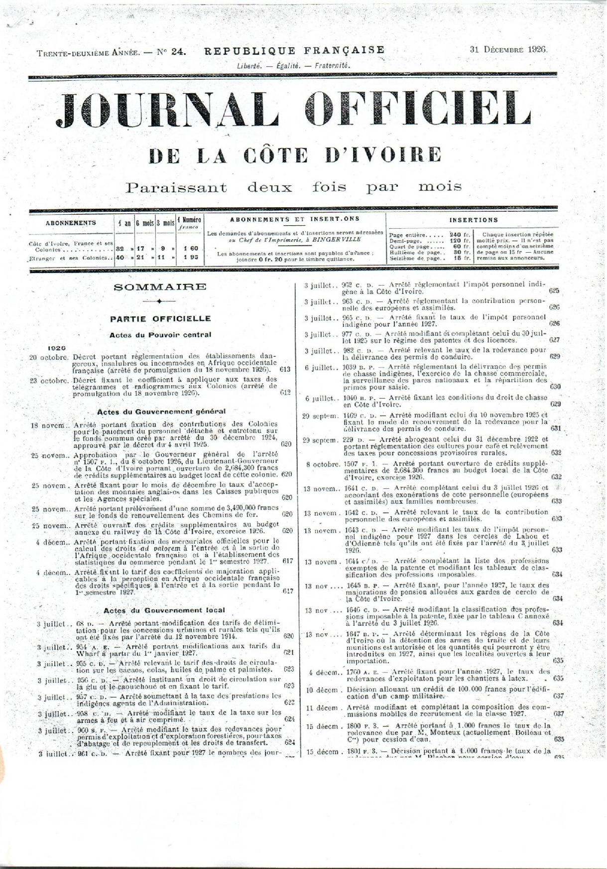 JO 1926-024