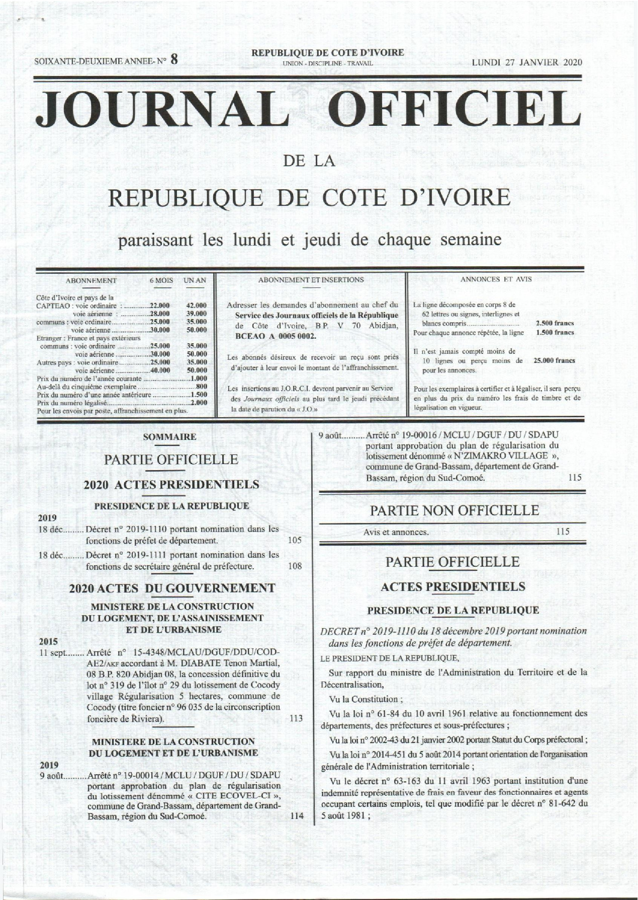 JO 2020-008