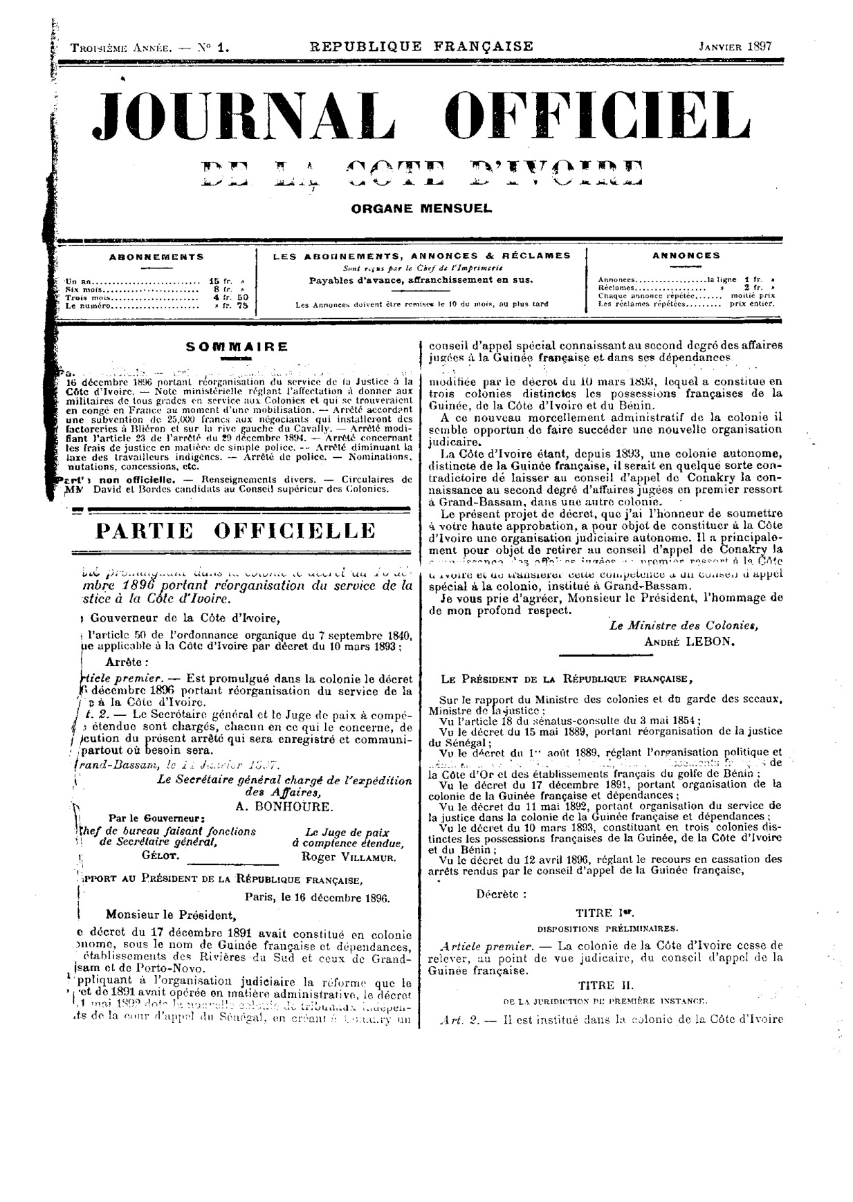 JO 1897-01