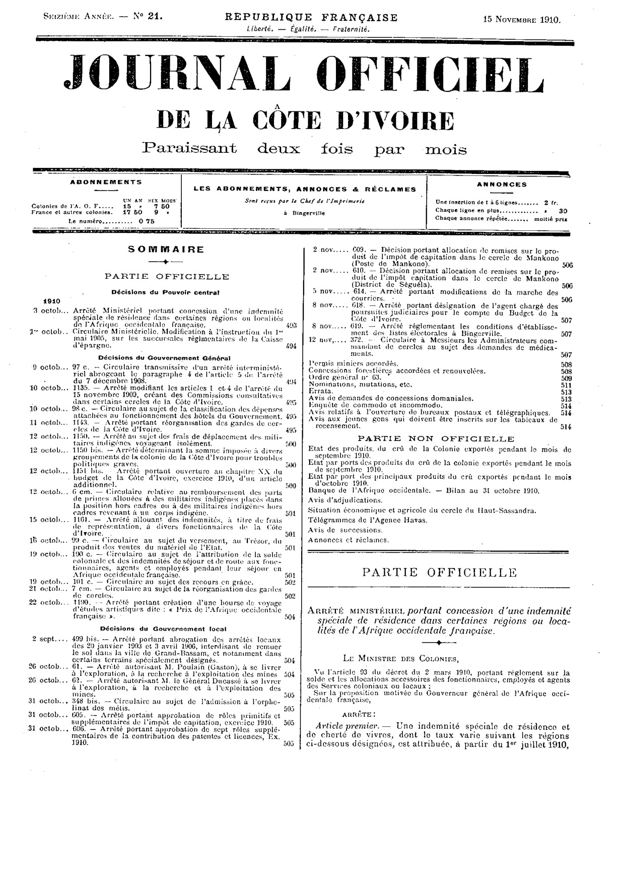 JO 1910-021