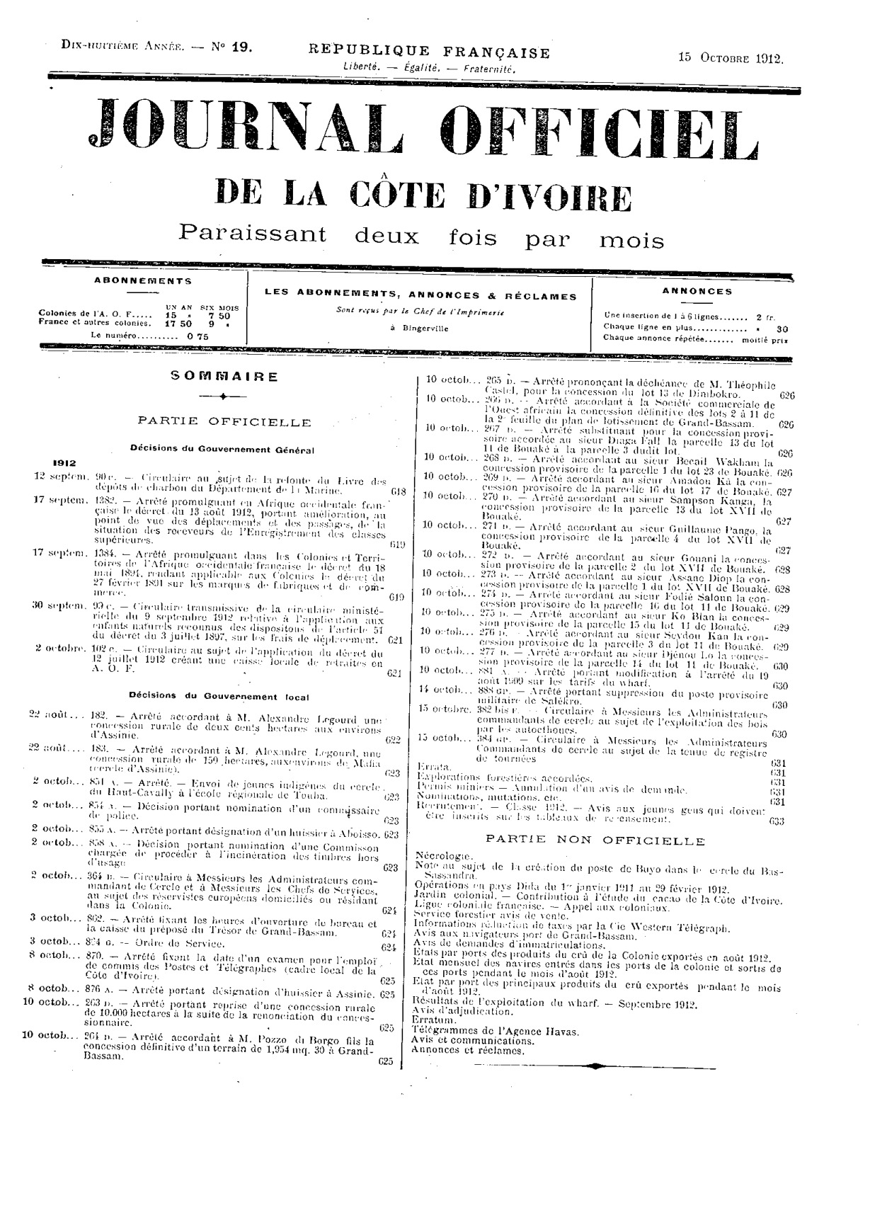 JO 1912-019