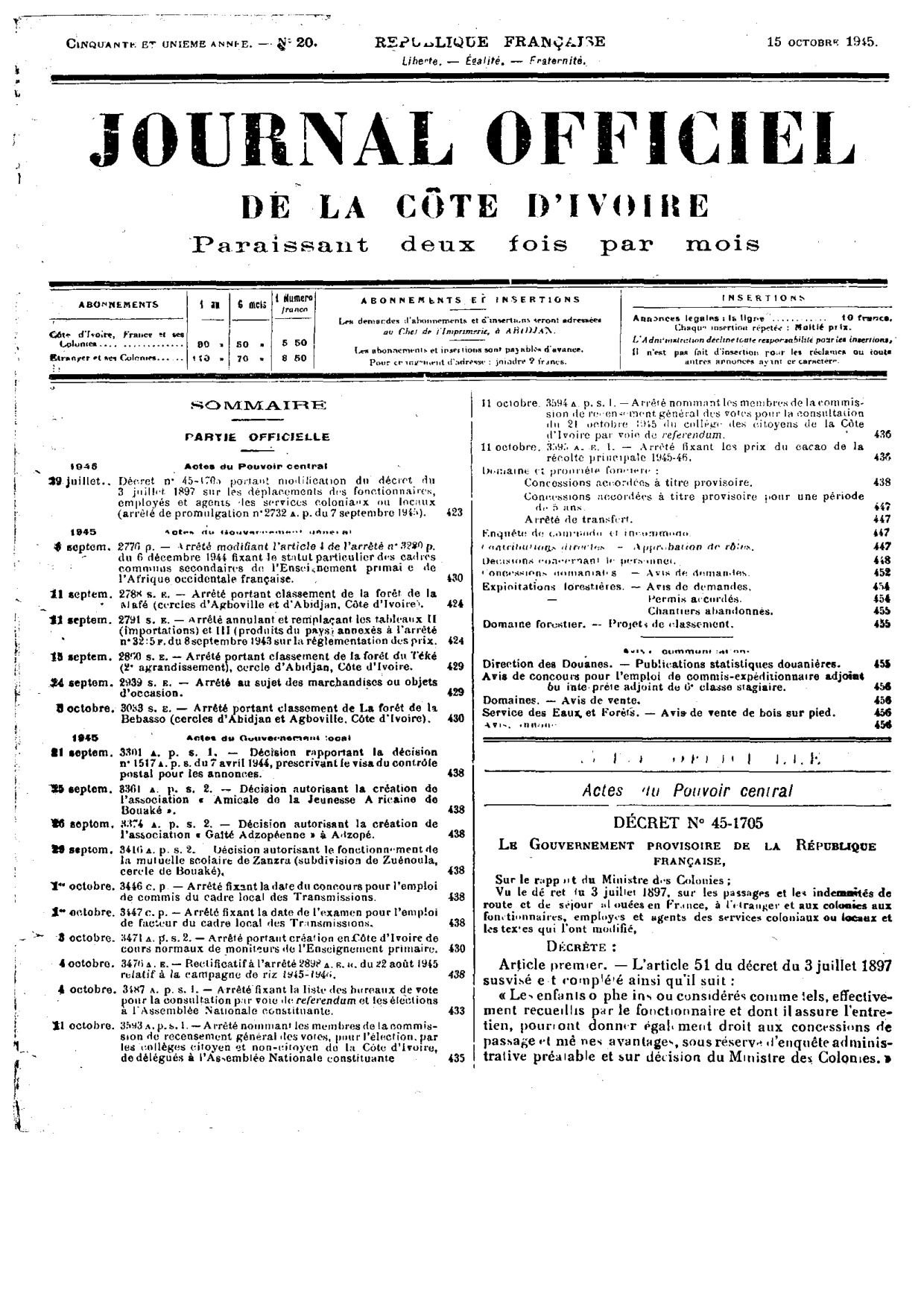 JO 1944-020