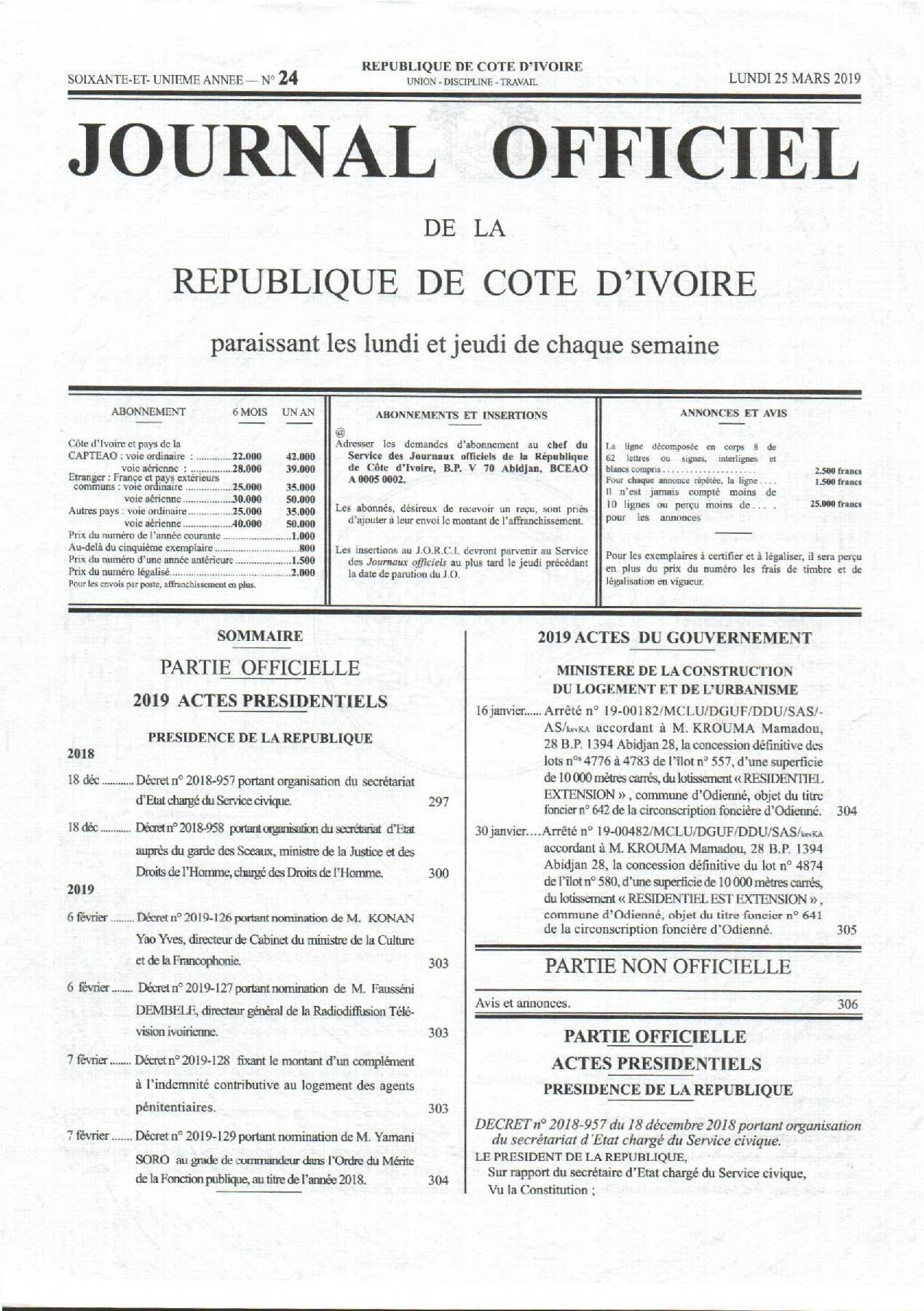 JO 2019-024