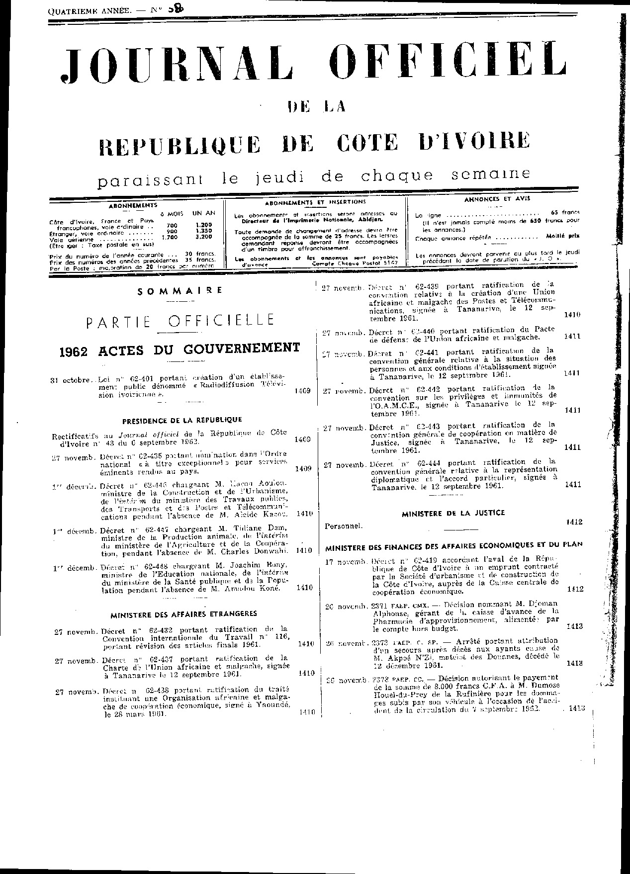 JO 1962-058