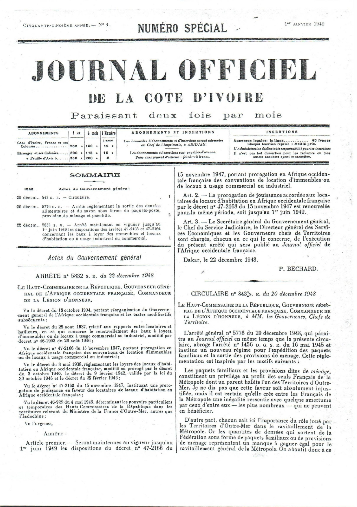 JO 1949-001