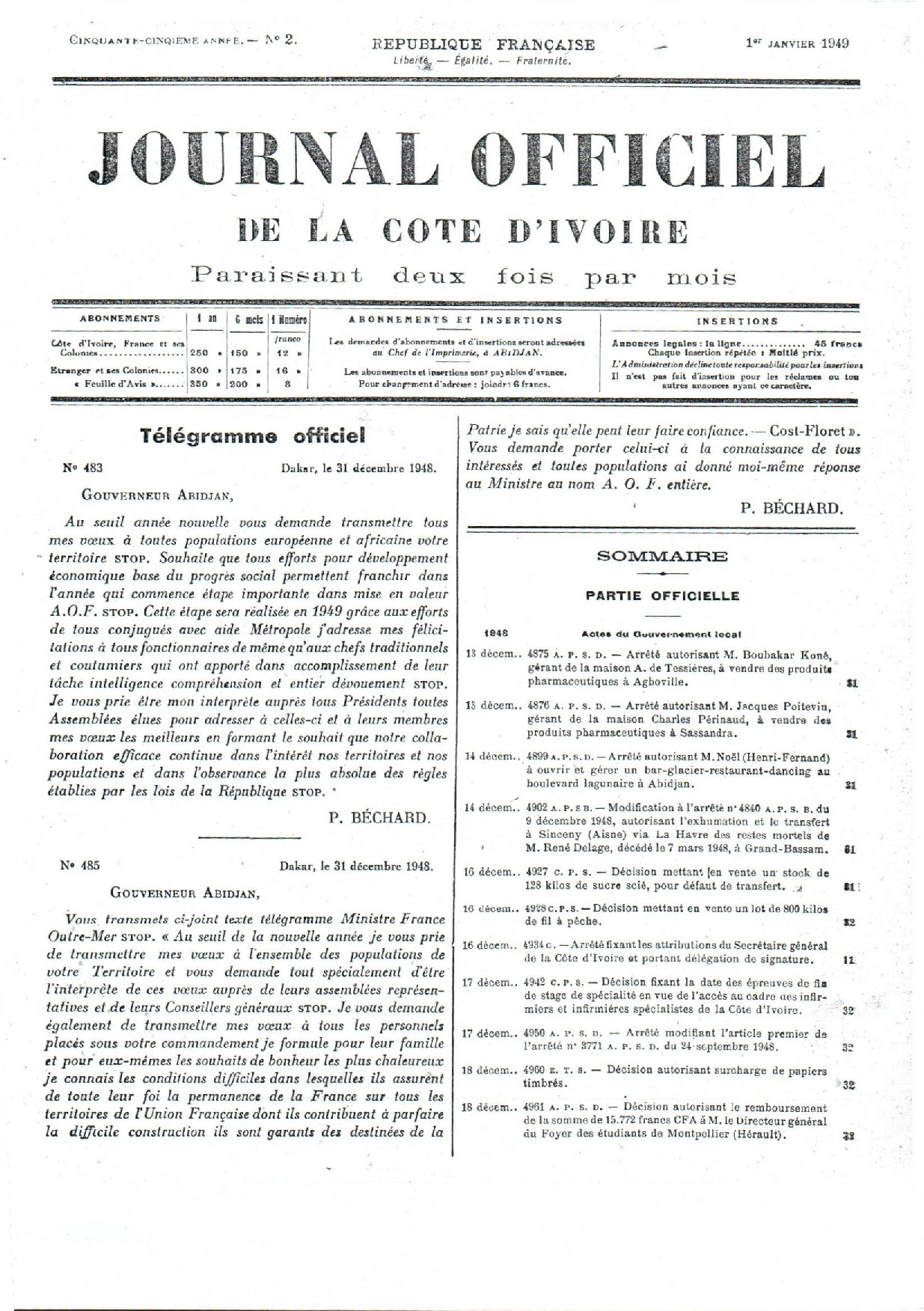 JO 1949-002