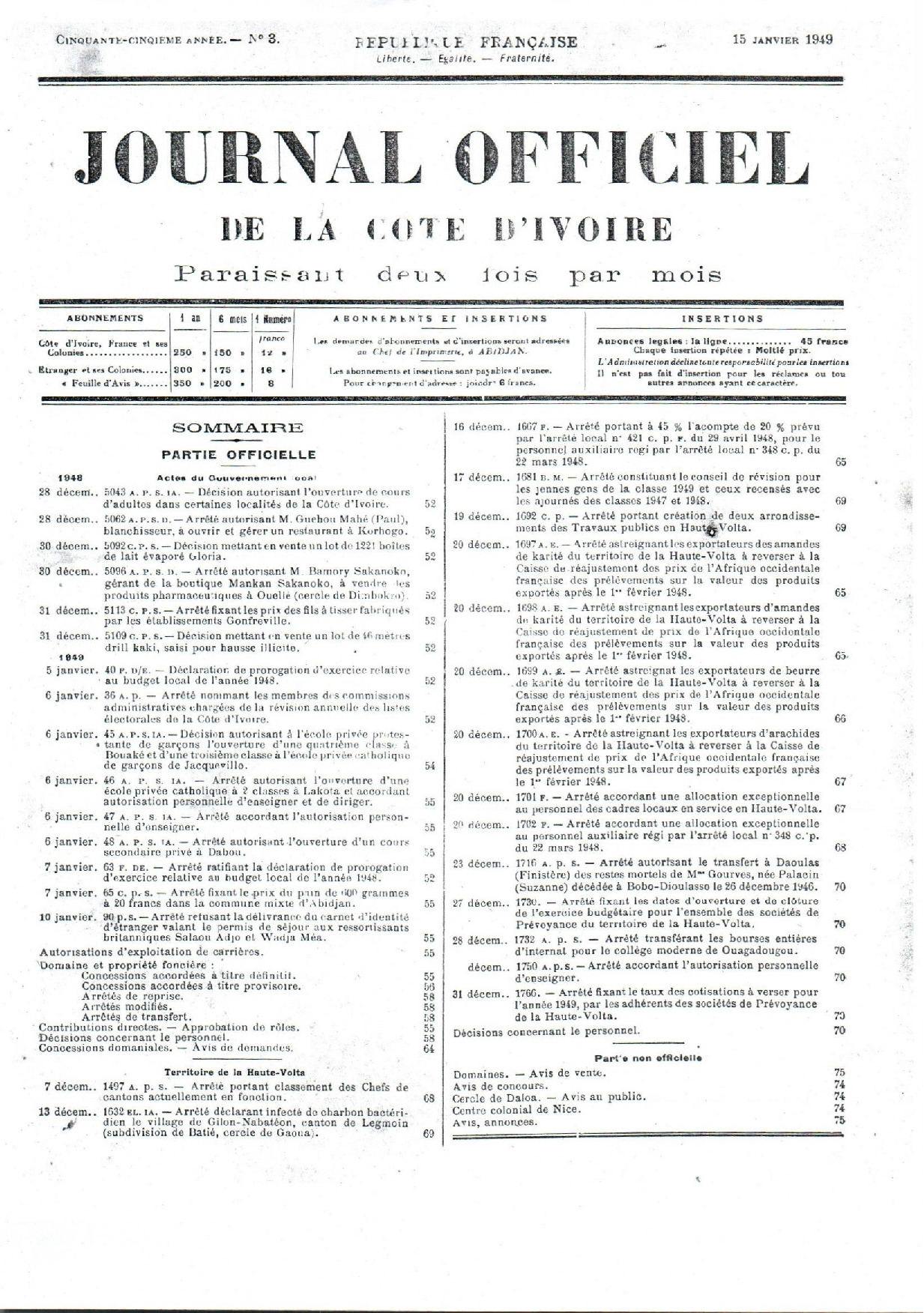JO 1949-003