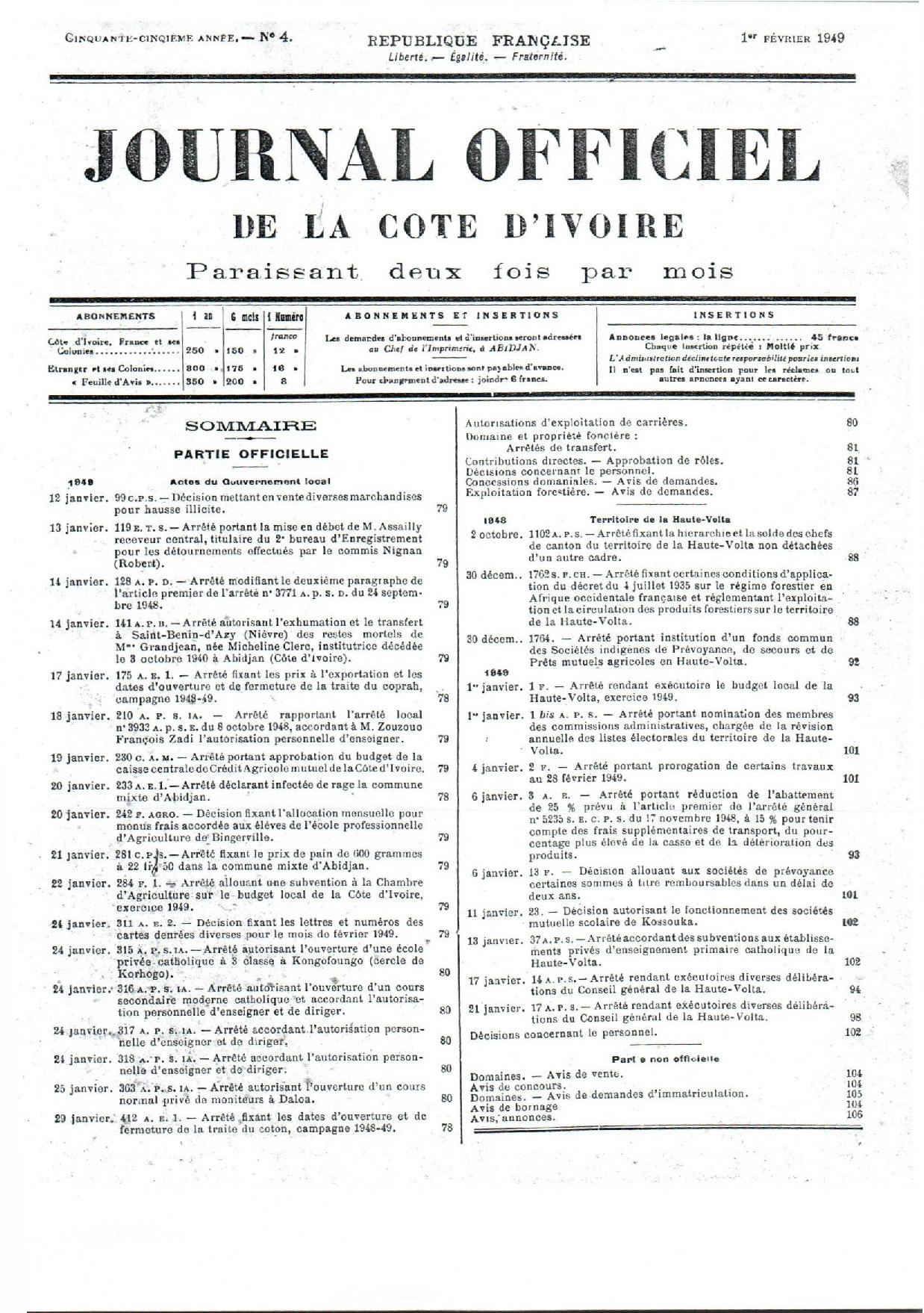 JO 1949-004