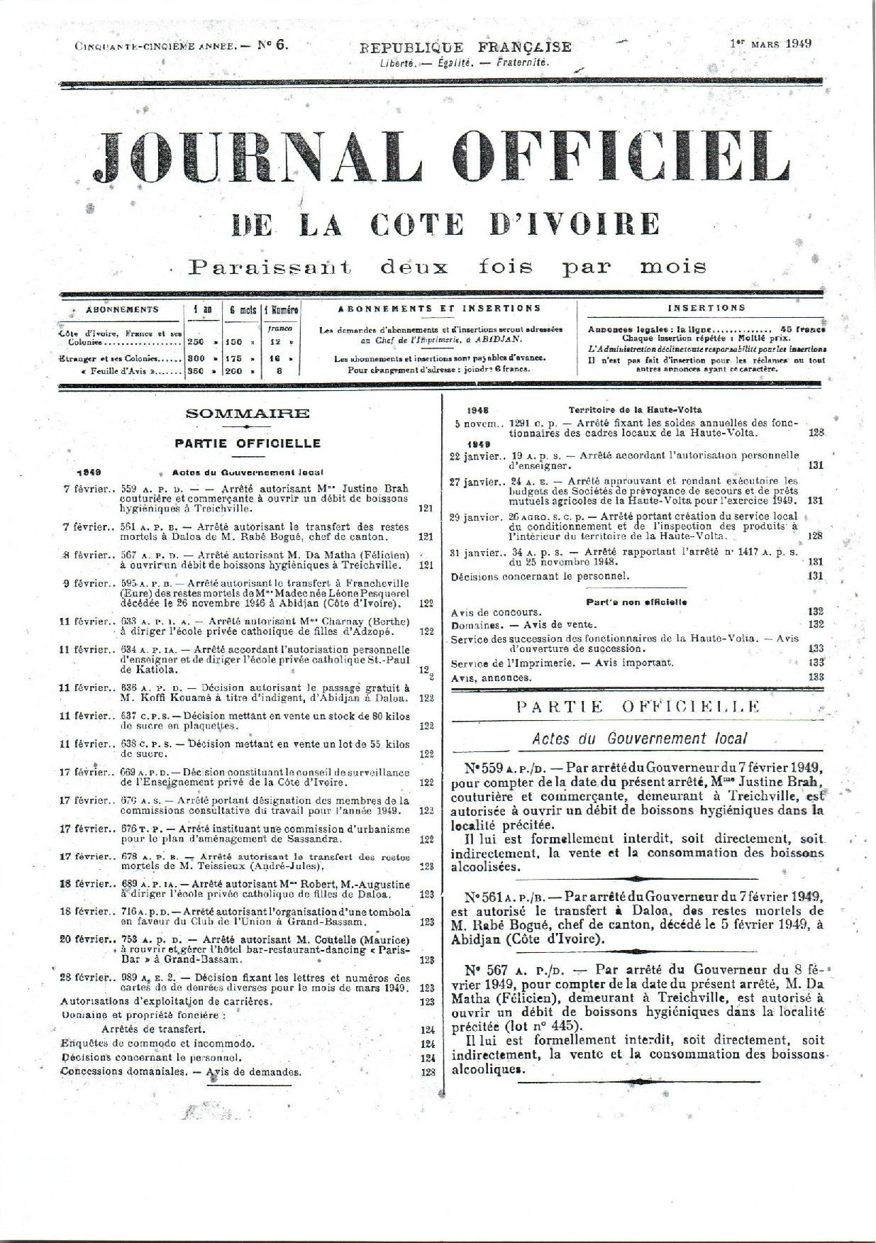 JO 1949-006