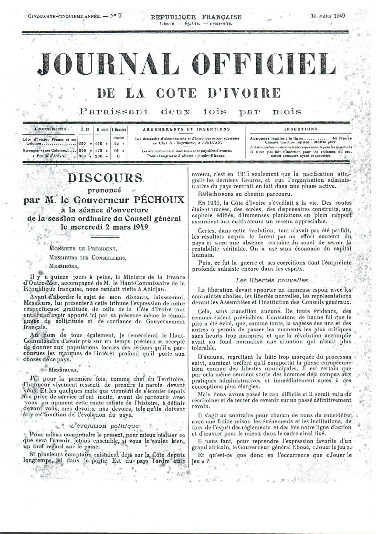 JO 1949-007