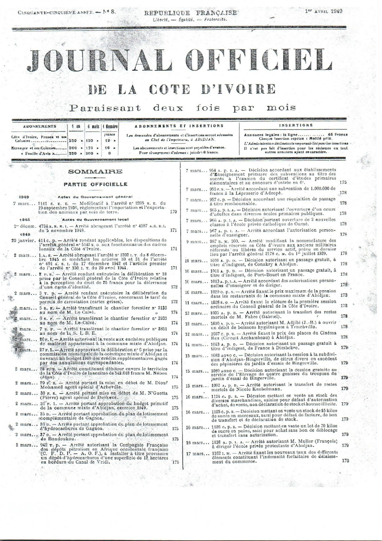 JO 1949-008