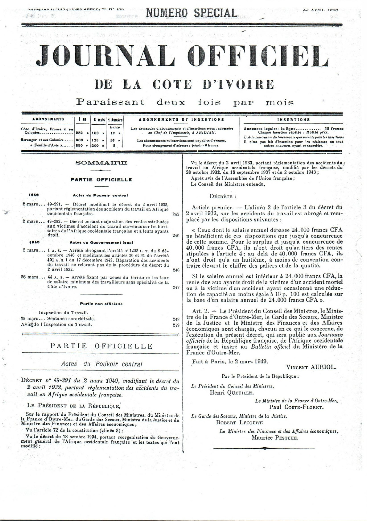JO 1949-010