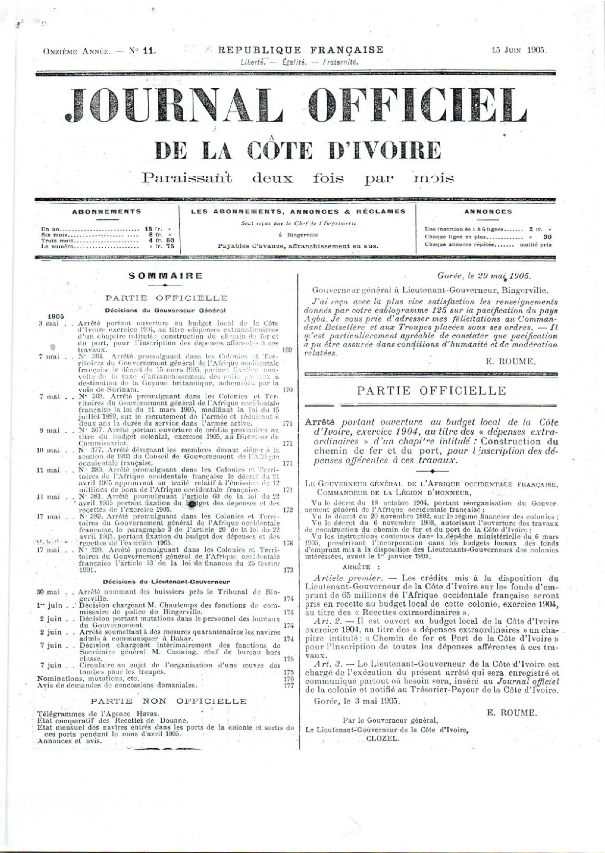 JO 1905-011