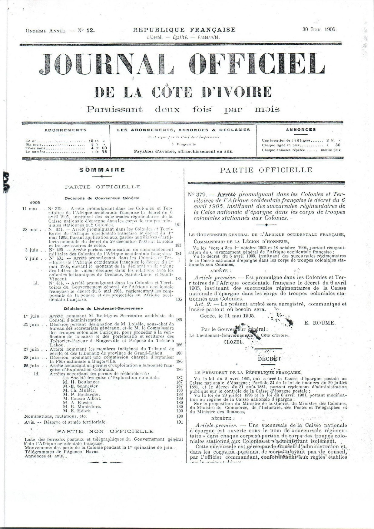 JO 1905-012