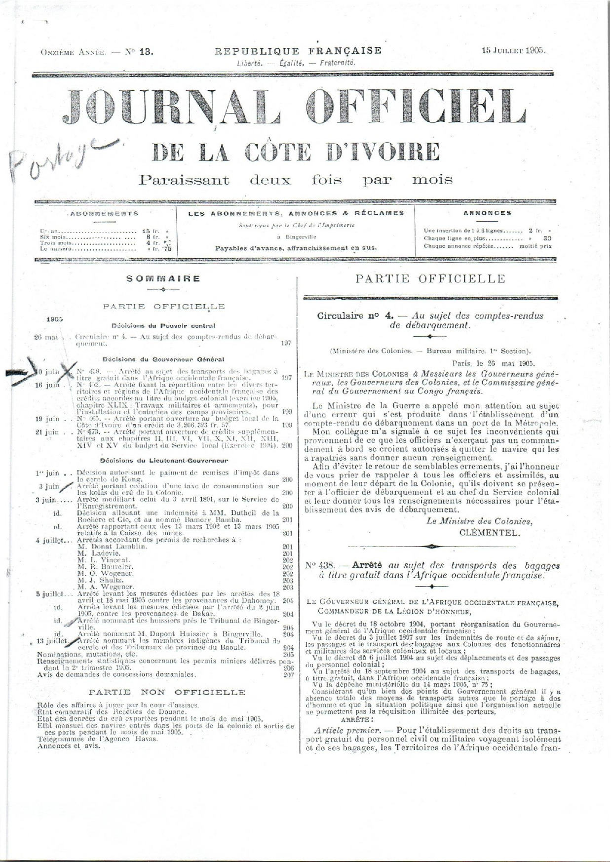 JO 1905-013