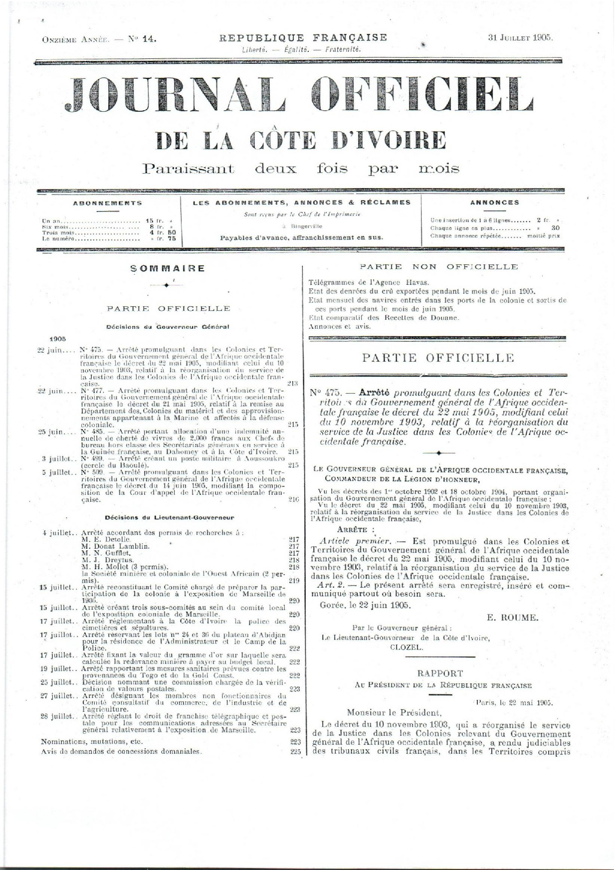 JO 1905-014