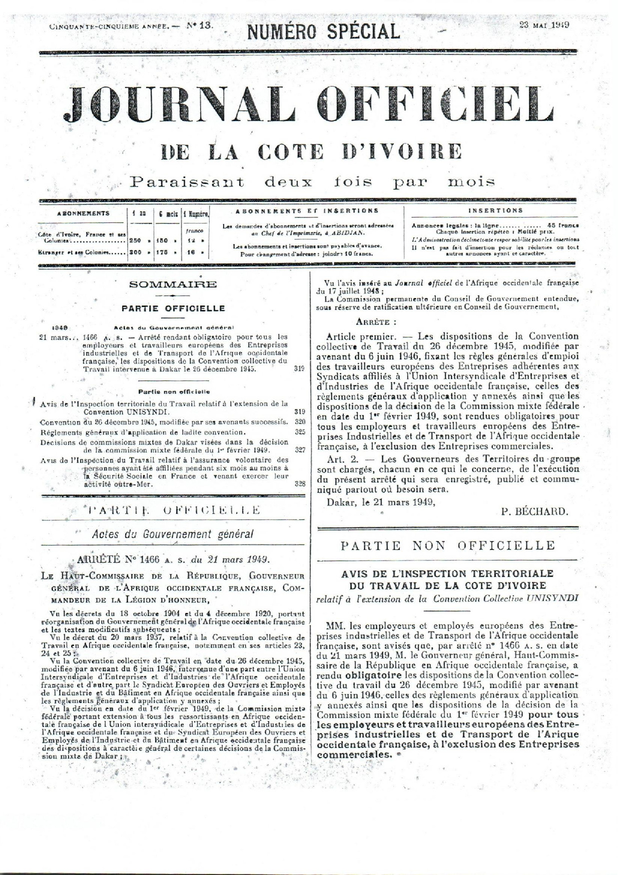 JO 1949-013