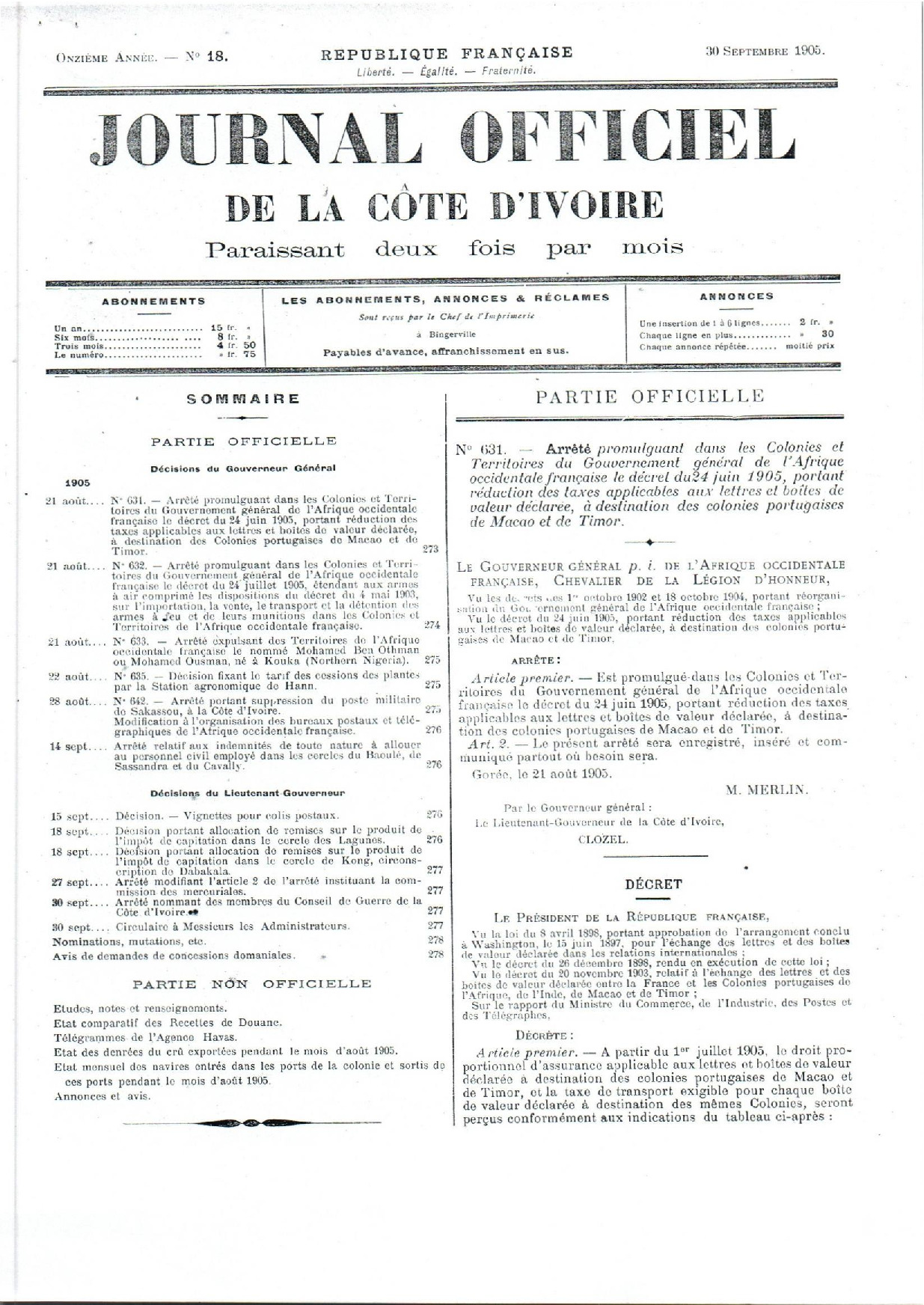 JO 1905-018