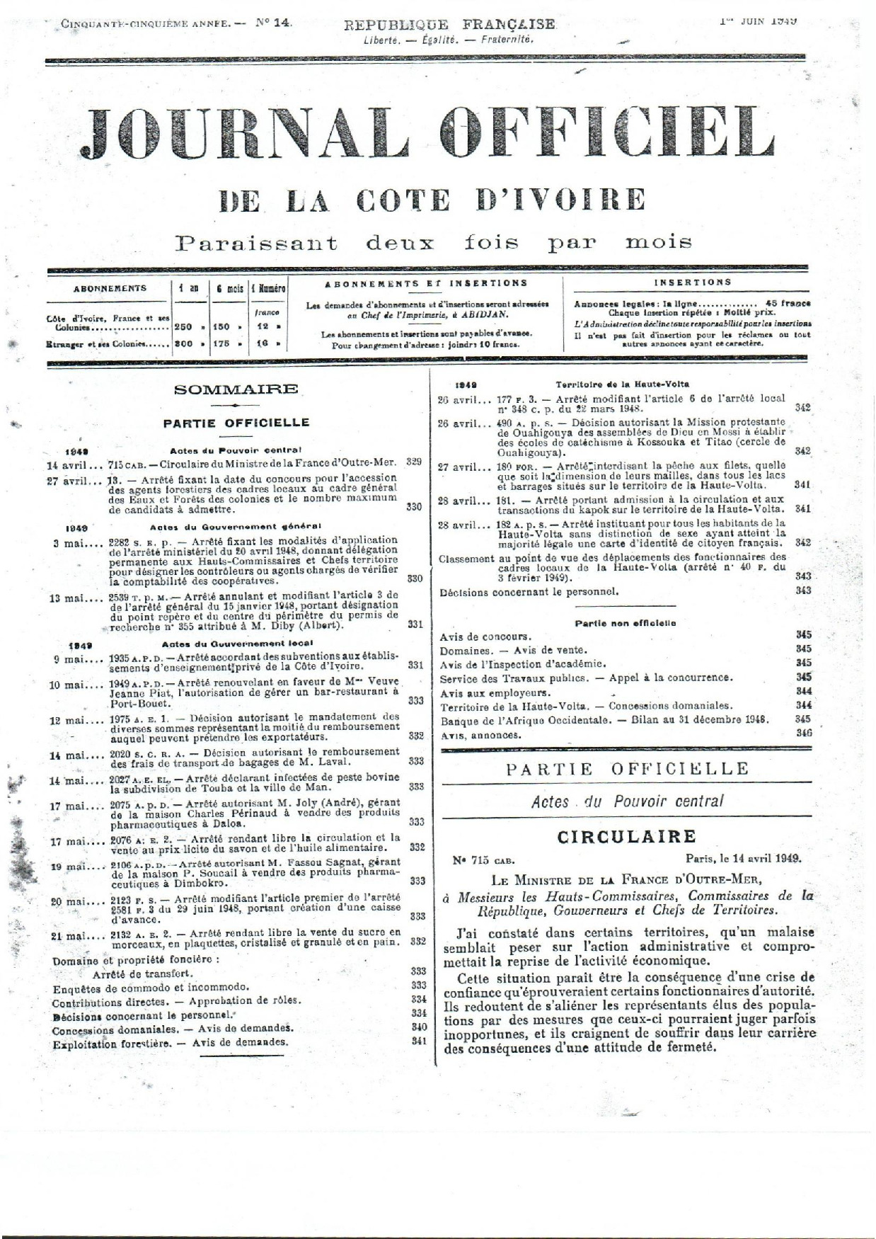 JO 1949-014