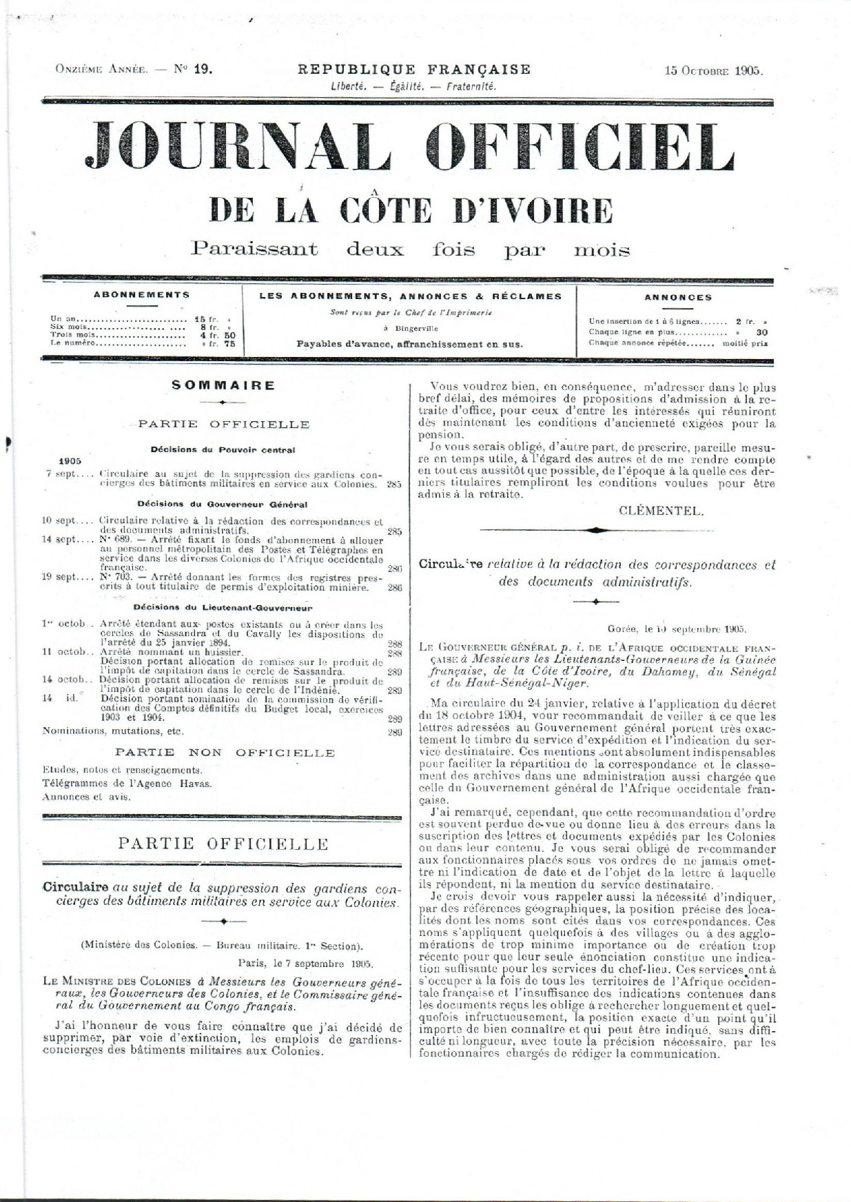 JO 1905-019