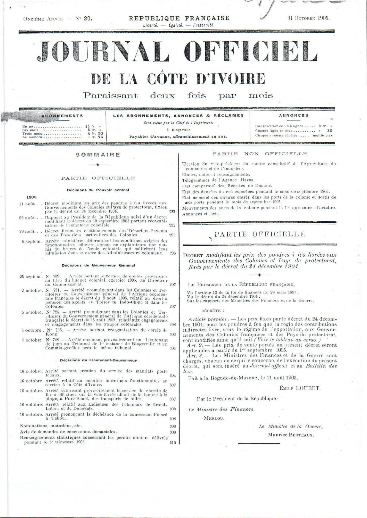 JO 1905-020