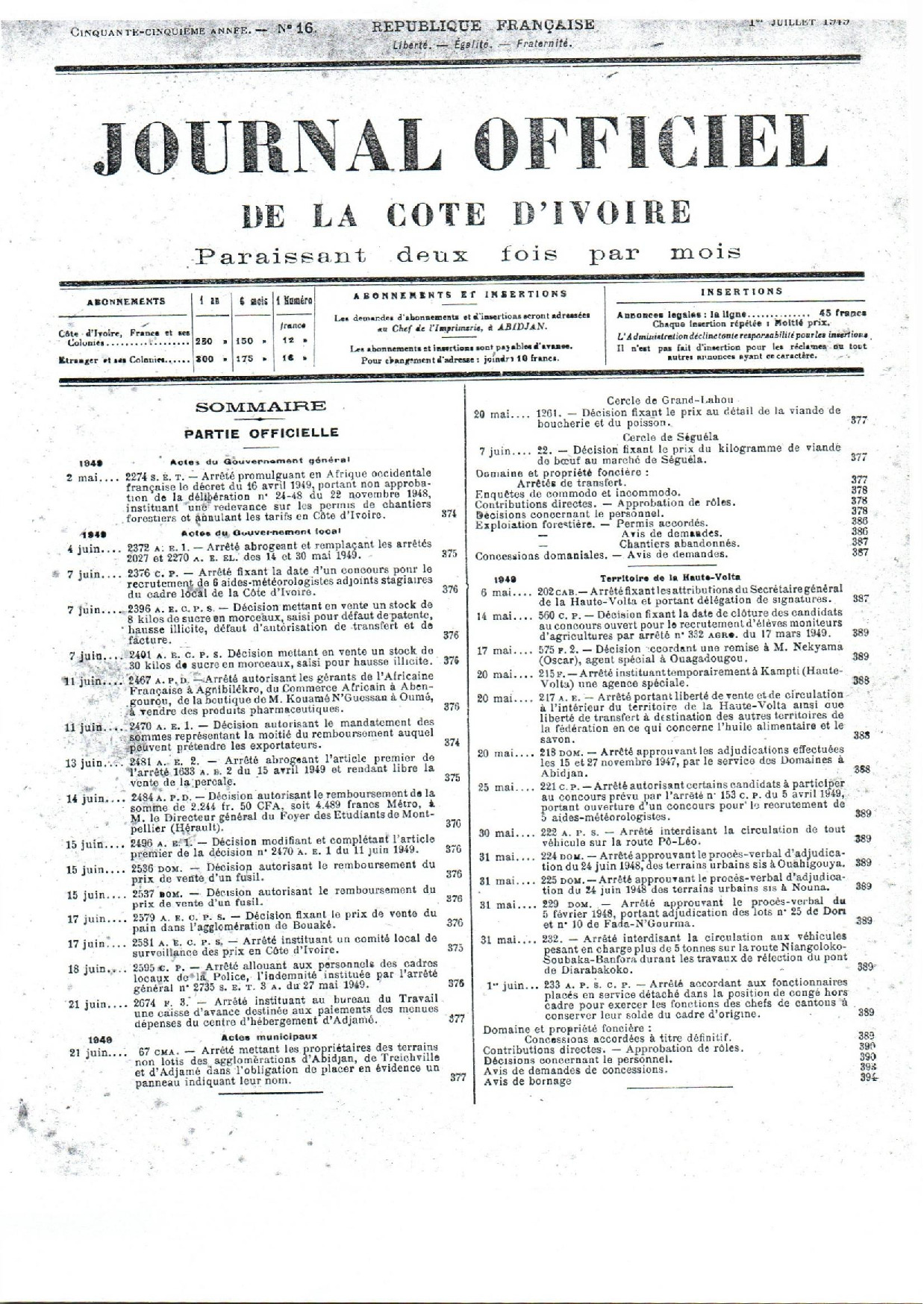 JO 1949-016